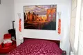 1 bedroom apartment 91 m² Sofia, Bulgaria