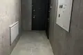 Wohnung 1 zimmer 42 m² Minsk, Belarus