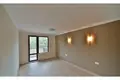Apartamento 172 m² Sofía, Bulgaria
