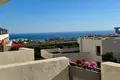 3 bedroom apartment 140 m² Mijas, Spain