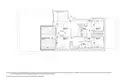 Appartement 4 chambres  Casares, Espagne