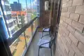 2 bedroom apartment 103 m² Batumi, Georgia