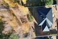 Cottage 326 m² Kalodziscanski sielski Saviet, Belarus