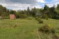 Land  Bluzski sielski Saviet, Belarus