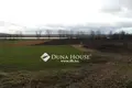 Land 9 400 m² in Oereghegy, Hungary