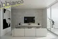 2 room apartment 102 m² Agios Konstantinos & Elenis, Cyprus