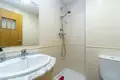 Appartement 3 chambres 77 m² Dehesa de Campoamor, Espagne