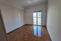 Appartement 49 m² Municipality of Nea Philadelfia Nea Chalkidona, Grèce