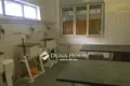 Commercial property 280 m² in Lajosmizse, Hungary