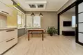 Cottage 234 m² Barawlyany, Belarus