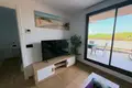 1 bedroom apartment 122 m² Denia, Spain