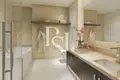 Duplex 4 bedrooms 363 m² Dubai, United Arab Emirates
