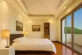 Wohnung 8 Schlafzimmer  Si Sunthon, Thailand