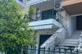 Wohnung 2 Schlafzimmer 60 m² Kryopigi, Griechenland