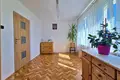 Wohnung 3 zimmer 59 m² Krakau, Polen