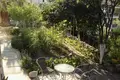Haus 3 Schlafzimmer 100 m² Tivat, Montenegro