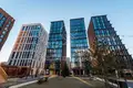 6 room apartment 483 m² Moscow, Russia