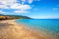 3 room villa 140 m² Kassandrino, Greece