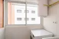 Mieszkanie 2 pokoi 128 m² Dos Hermanas, Hiszpania