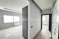 2 bedroom apartment 90 m² Mezitli, Turkey