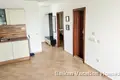 2 bedroom apartment 108 m² Byala, Bulgaria