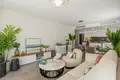 Penthouse 4 zimmer 132 m² Mijas, Spanien