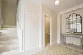 villa de 5 chambres 490 m² Dobrota, Monténégro