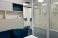 Oficina 25 m² en Minsk, Belarús