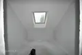 Casa 5 habitaciones 241 m² Riga, Letonia