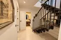 Wohnung 3 Schlafzimmer 133 m² San Pedro Alcantara, Spanien