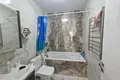 Haus 3 Schlafzimmer 180 m² Zagora, Montenegro