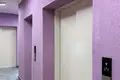 Appartement 2 chambres 40 m² Minsk, Bélarus