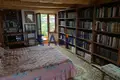 Дом 4 комнаты 130 м² Izvor, Болгария