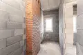 Dom 170 m² Ozierce, Białoruś