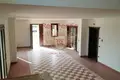 5 bedroom villa 1 078 m² Senigallia, Italy