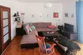 2 bedroom apartment 98 m² Budva, Montenegro