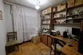 Wohnung 88 m² Nischni Nowgorod, Russland