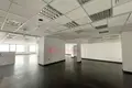 Shop 240 m² in Minsk, Belarus