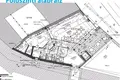 Land 195 m² Tokaj, Hungary