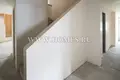 2 bedroom apartment 209 m² Saint Maurice, Switzerland
