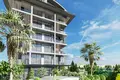 Residential quarter Ultra-luxurious residence in Oba