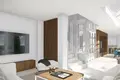 3-Schlafzimmer-Villa 356 m² Villajoyosa, Spanien