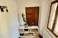 Stadthaus 3 zimmer 100 m² Ghiffa, Italien
