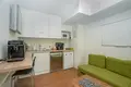 Propiedad comercial 235 m² en Varsovia, Polonia