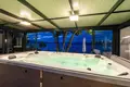 Dom 6 pokojów 320 m² Opcina Orebic, Chorwacja