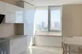Квартира 1 комната 44 м² Одесса, Украина