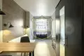 Квартира 1 комната 25 м² Москва, Россия