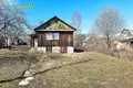 House 72 m² Rakauski sielski Saviet, Belarus