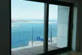 Wohnung 2 Schlafzimmer 90 m² Porto, Portugal