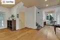 Apartamento 208 m² Rybnik, Chequia